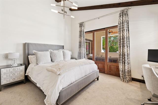 52345 Via Castile, La Quinta CA: https://media.crmls.org/mediaz/2830265d-6b00-4323-939d-2034462d3a6a.jpg