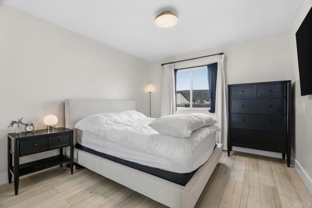 Detail Gallery Image 15 of 33 For 6725 Mission Gorge Rd 202b,  San Diego,  CA 92120 - 1 Beds | 1 Baths