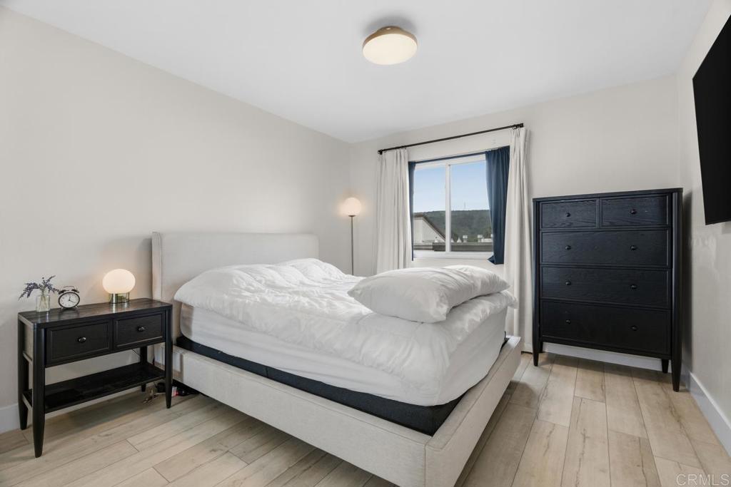 6725 Mission Gorge Rd - photo 15