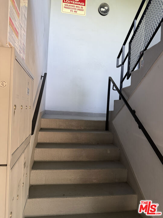 MLS #26852283 image #9