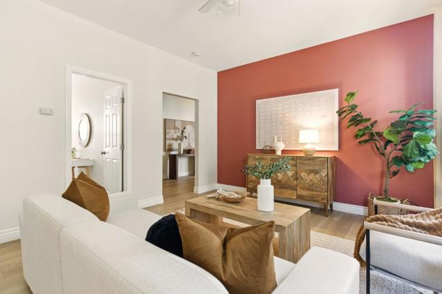 1915 West Street, Oakland CA: https://media.crmls.org/mediaz/283029f2-a6ce-4287-b26e-57aabdf1af4b.jpg