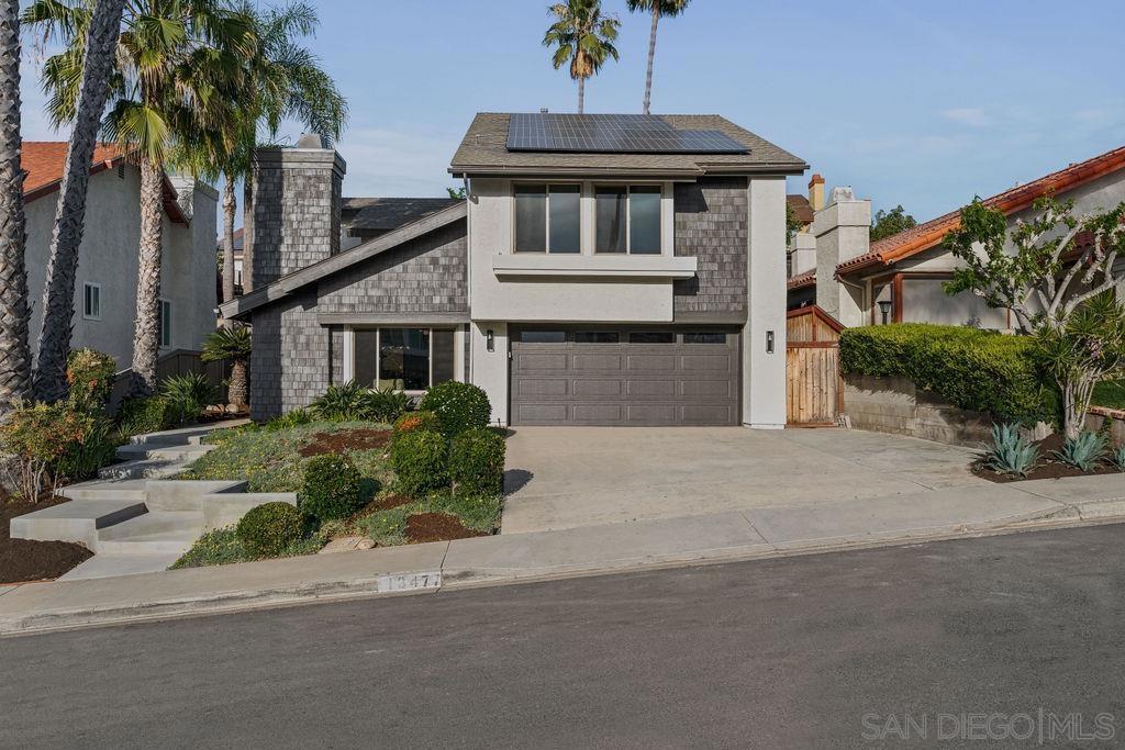 13477 Appalachian Way - photo 2