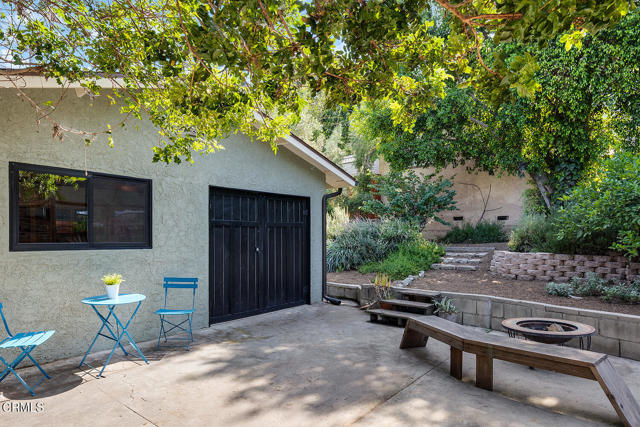 4802 Converse St Street, Los Angeles CA: https://media.crmls.org/mediaz/28303717-ecdd-43c2-9f8b-54129578659f.jpg