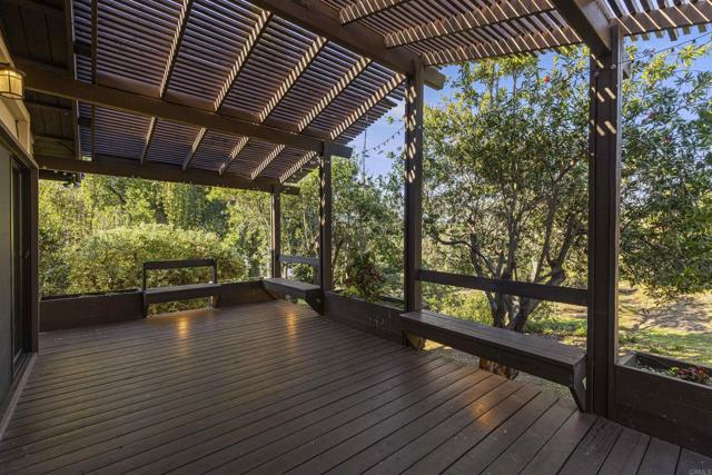 Detail Gallery Image 54 of 61 For 1520 via Rancho Pkwy, Escondido,  CA 92029 - 3 Beds | 3 Baths