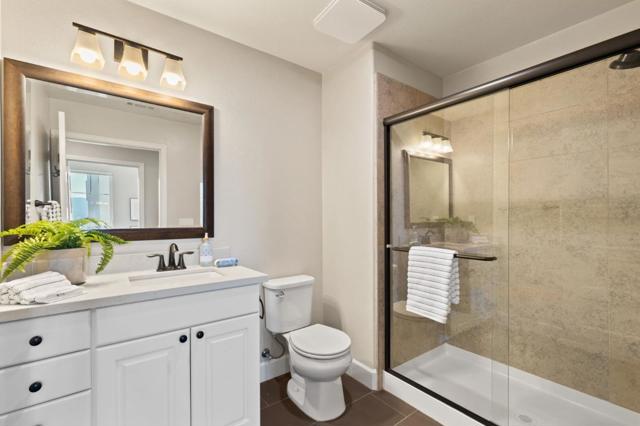 218 WILLIAM MANLY Street, San Jose CA: https://media.crmls.org/mediaz/28305843-76b5-43a4-84b9-8e6ea243dfe7.jpg