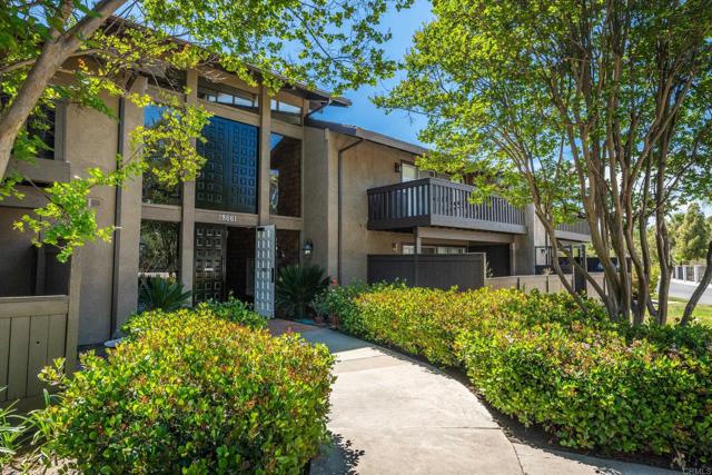 Detail Gallery Image 19 of 22 For 28661 via Las Flores #306,  Murrieta,  CA 92563 - 1 Beds | 1 Baths