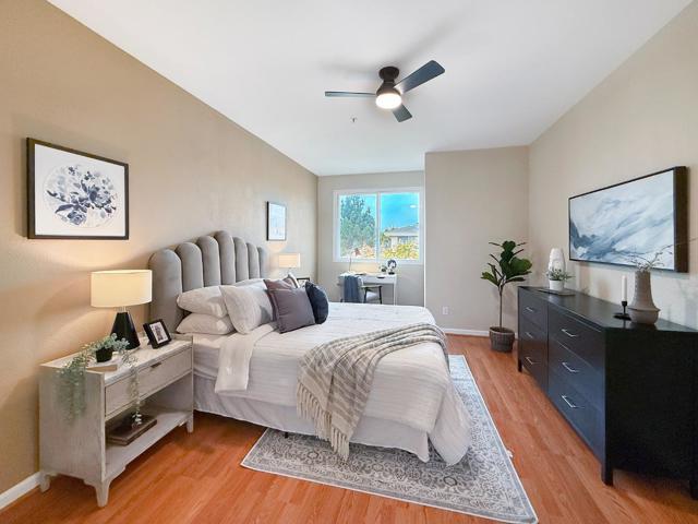 1102 Niguel Lane, San Jose CA: https://media.crmls.org/mediaz/28306a32-216c-4027-8e53-e436fb90df15.jpg