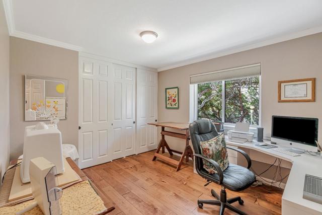 19225 Reavis Way, Salinas CA: https://media.crmls.org/mediaz/283072e2-2081-428d-9183-e53a62580d8c.jpg