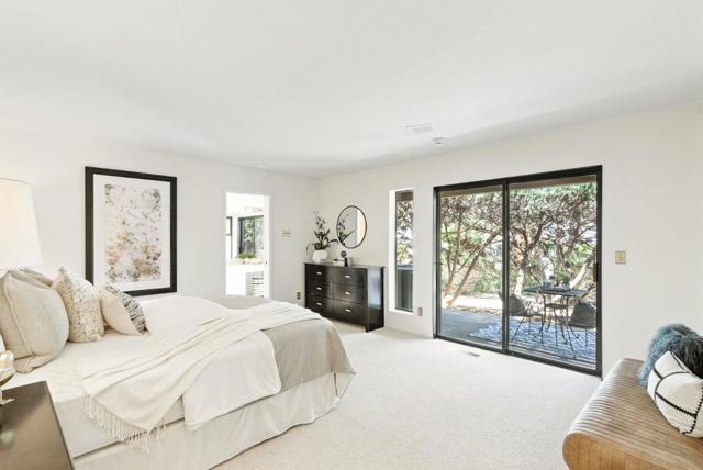 12391 Farr Ranch Court, Saratoga CA: https://media.crmls.org/mediaz/2830caa2-67a1-4ce5-aa2c-99c5c2beb493.jpg