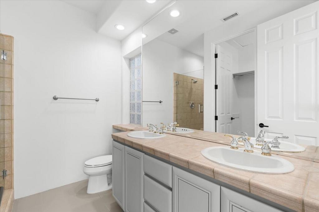 MLS #219138635DA image #32