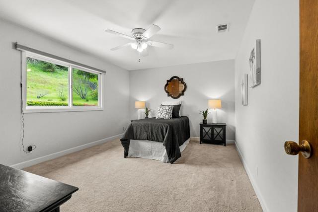 Image 38 of 59 For 606 Mindy Way