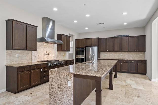 Image 12 of 42 For 1797 Santa Christina Avenue