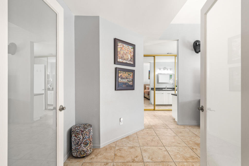 MLS #219139264PS image #30