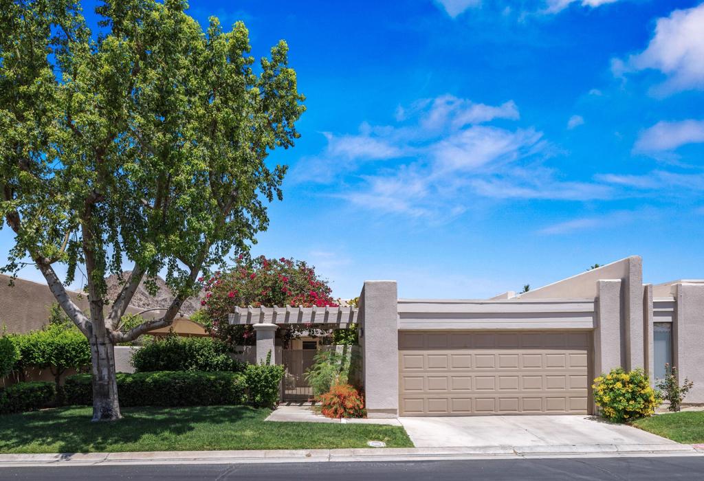 MLS #219133012DA img 1