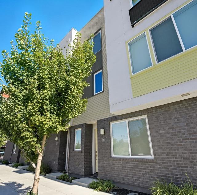 254 Terraine Street, San Jose CA: https://media.crmls.org/mediaz/2831559e-1e04-45a7-9c5d-bbd2e089ee2f.jpg