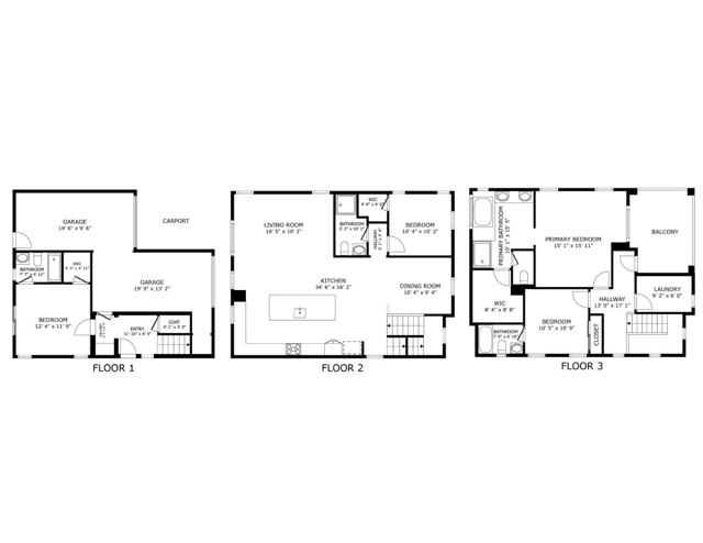 9065 Tallship Way, Newark CA: https://media.crmls.org/mediaz/28315d73-1da1-4c75-ab68-c6f8135e2925.jpg