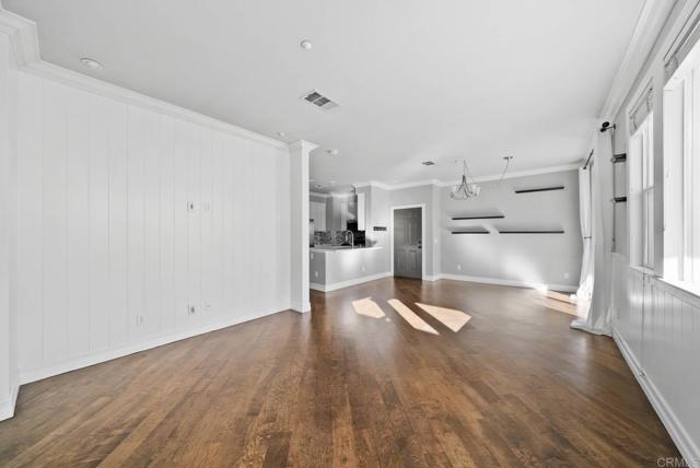 Detail Gallery Image 8 of 44 For 24731 Valleywalk St #6,  Murrieta,  CA 92562 - 3 Beds | 2/1 Baths