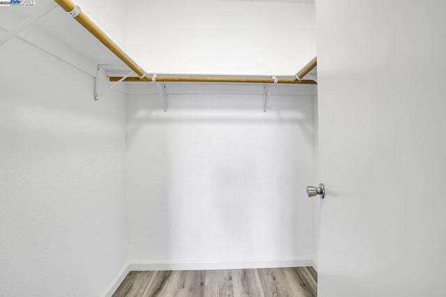 1618 Putnam St, Antioch CA: https://media.crmls.org/mediaz/28316b4f-6e17-42e1-85bd-2a925c970aee.jpg