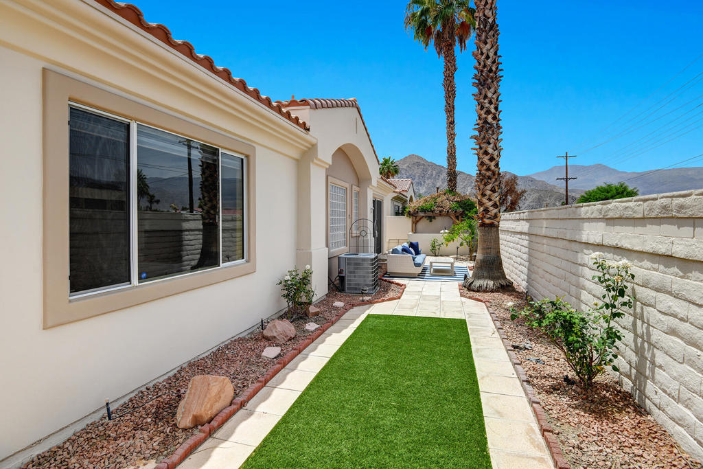 MLS #219131011DA image #24