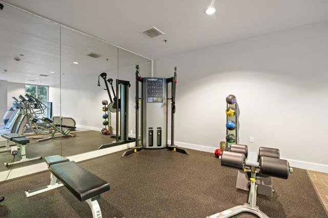 1 Mandalay Place, South San Francisco CA: https://media.crmls.org/mediaz/2831a64a-5e43-4b6a-bda9-0a545a4ccfc8.jpg
