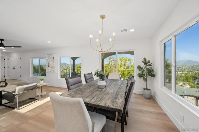 4334 Valle Dr., La Mesa CA: https://media.crmls.org/mediaz/2831afcb-b1d4-4542-b963-53efc07c5708.jpg