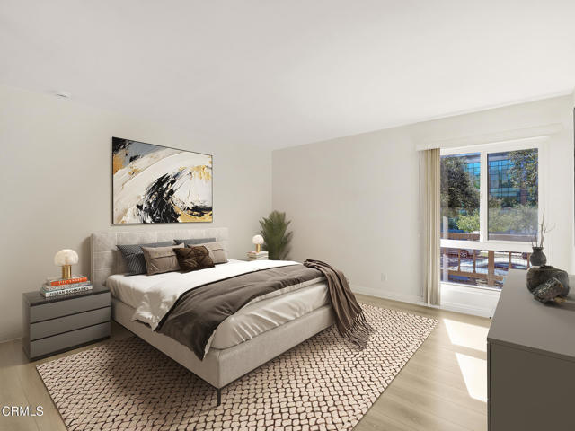 Detail Gallery Image 29 of 69 For 1127 E Del Mar Bld #411,  Pasadena,  CA 91106 - 2 Beds | 2 Baths