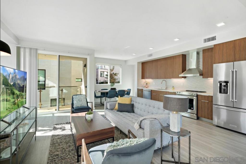 2891 B Street - photo 2