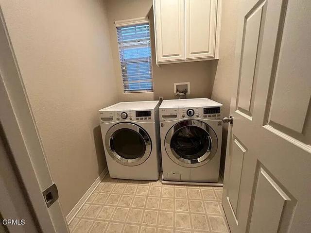 Detail Gallery Image 17 of 21 For 746 Nile River Dr, Oxnard,  CA 93036 - 3 Beds | 2/1 Baths