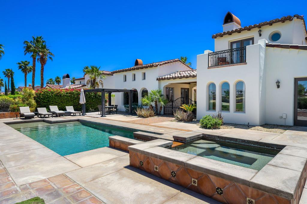 MLS #219139299DA image #29