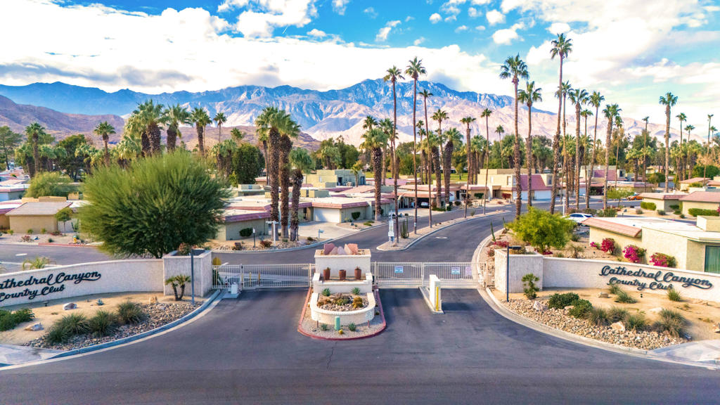 MLS #219138131DA image #39