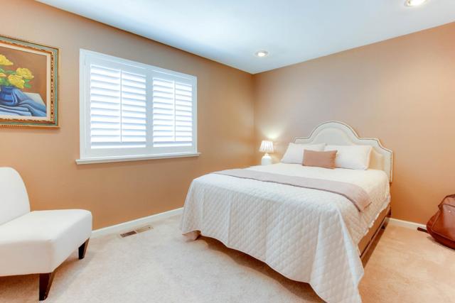 751 La Baig Drive, Hollister CA: https://media.crmls.org/mediaz/28320506-309c-4535-910b-e07790395871.jpg