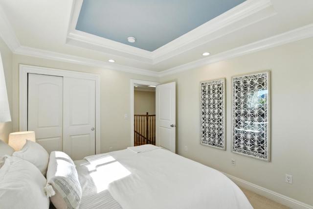 21976 Mcclellan Road, Cupertino CA: https://media.crmls.org/mediaz/2832084f-8db2-47db-9d53-95202f7f4bb4.jpg