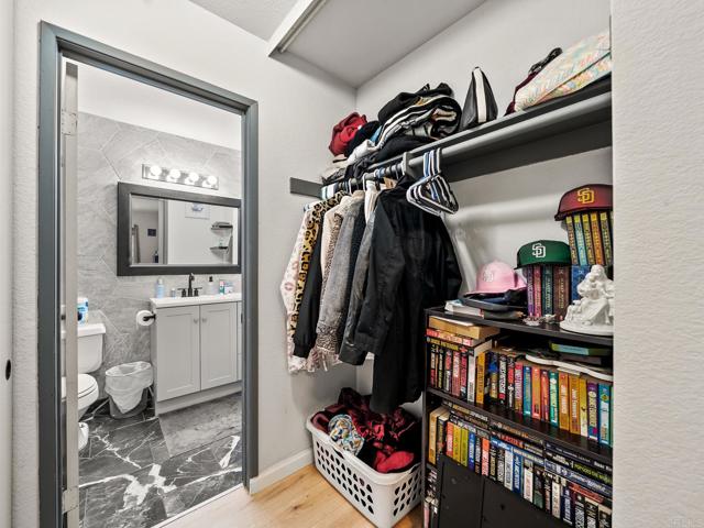 Detail Gallery Image 27 of 30 For 1465 East Lexington Ave 11c,  El Cajon,  CA 92019 - 2 Beds | 2/1 Baths