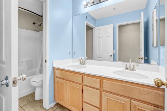 Home for Sale in Spring Valley