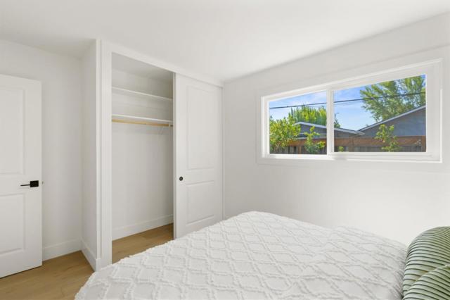 3719 Century Drive, Campbell CA: https://media.crmls.org/mediaz/2832366c-800d-41a5-8088-05fb8ecb32b7.jpg