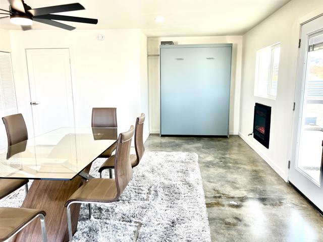 Detail Gallery Image 24 of 58 For 2774 Kickapoo Trl, Landers,  CA 92285 - 1 Beds | 1/1 Baths