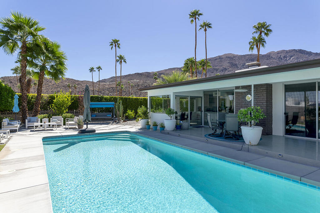 MLS #219137442PS image #28