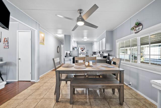 Detail Gallery Image 10 of 43 For 444 Anita St #19,  Chula Vista,  CA 91911 - 2 Beds | 2 Baths