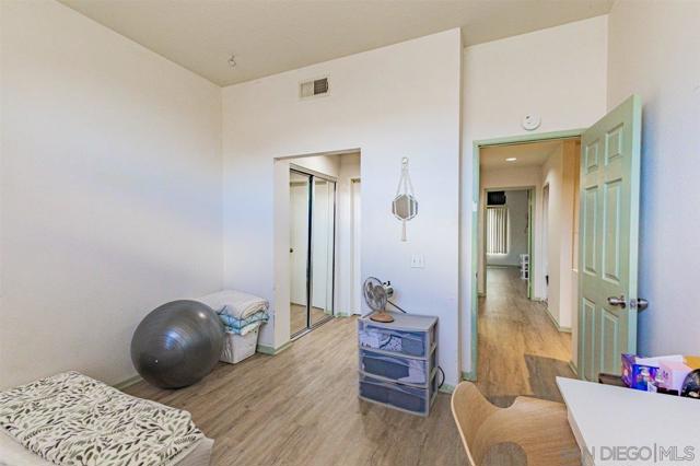 2299 Cabo Bahia, Chula Vista CA: https://media.crmls.org/mediaz/2832a258-4203-475d-94e1-17f105d2519f.jpg