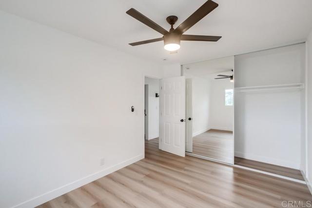 Image 20 of 30 For 1246 Woodrail Drive