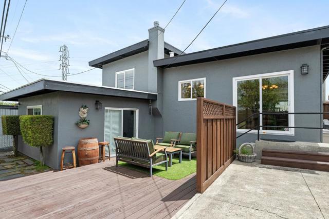 356 King Drive, South San Francisco CA: https://media.crmls.org/mediaz/2832b289-b40b-4a6d-ab95-f322affdddad.jpg