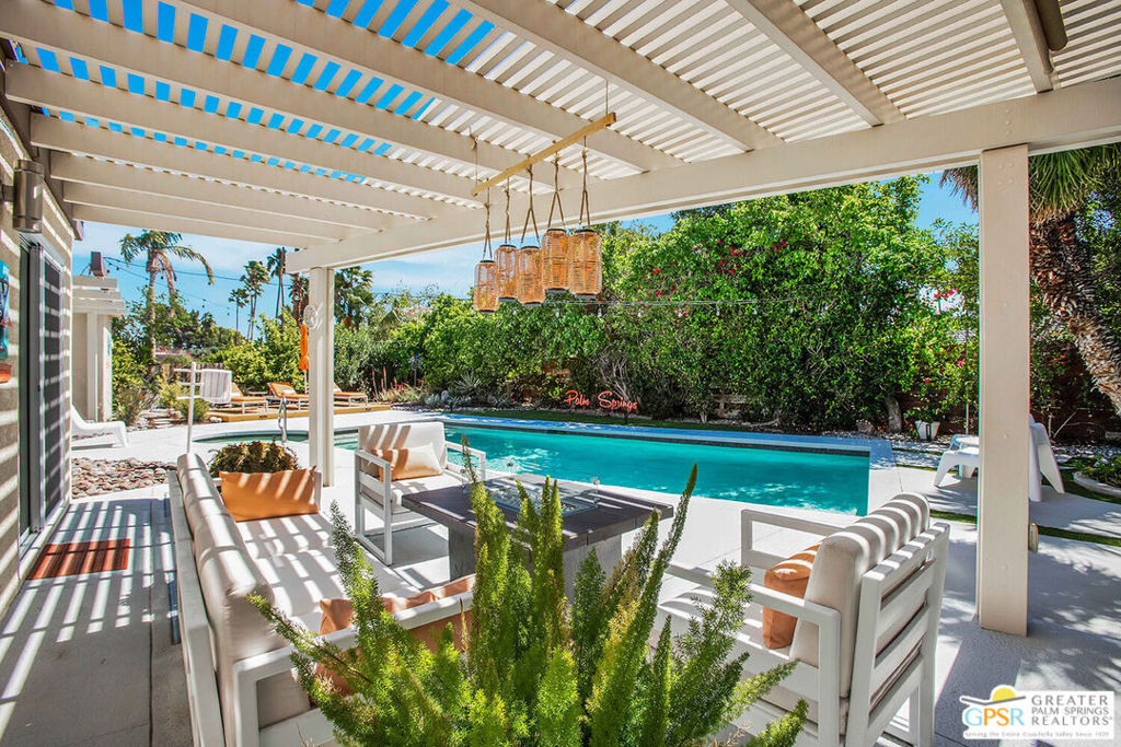 MLS #25609825PS image #26