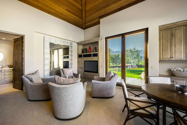 78653 Peerless Place, La Quinta CA: https://media.crmls.org/mediaz/2832d6d7-5545-4213-98aa-6b94426f6a8c.jpg