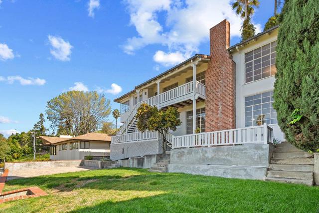 15711 Highland Drive, San Jose CA: https://media.crmls.org/mediaz/2832fd14-1beb-4269-b2f9-853593ddae24.jpg