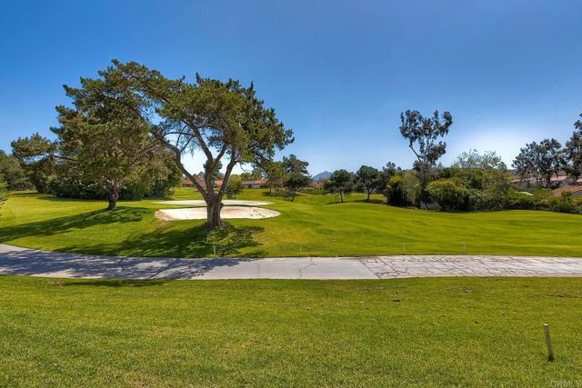 Home for Sale in San Diego