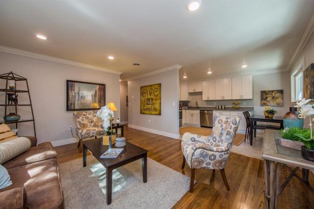 901 Bing Drive, Santa Clara CA: https://media.crmls.org/mediaz/28330980-c288-4cc2-8144-70dbff4a5095.jpg