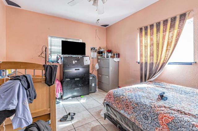 37 Union Street, San Jose CA: https://media.crmls.org/mediaz/28334523-a332-4497-9f6d-a773b4bbd976.jpg