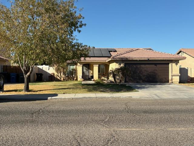 Image 1 of 15 For 731 River Street