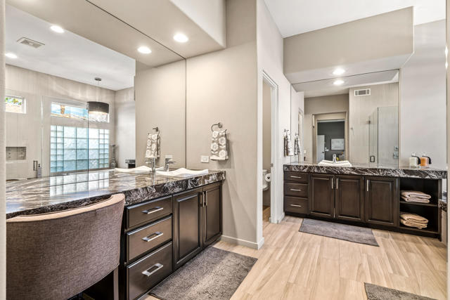 851 Mesa Grande Drive, Palm Desert, CA 92211