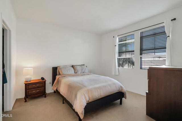 Detail Gallery Image 14 of 28 For 242 Riverdale Ct #826,  Camarillo,  CA 93012 - 2 Beds | 2 Baths